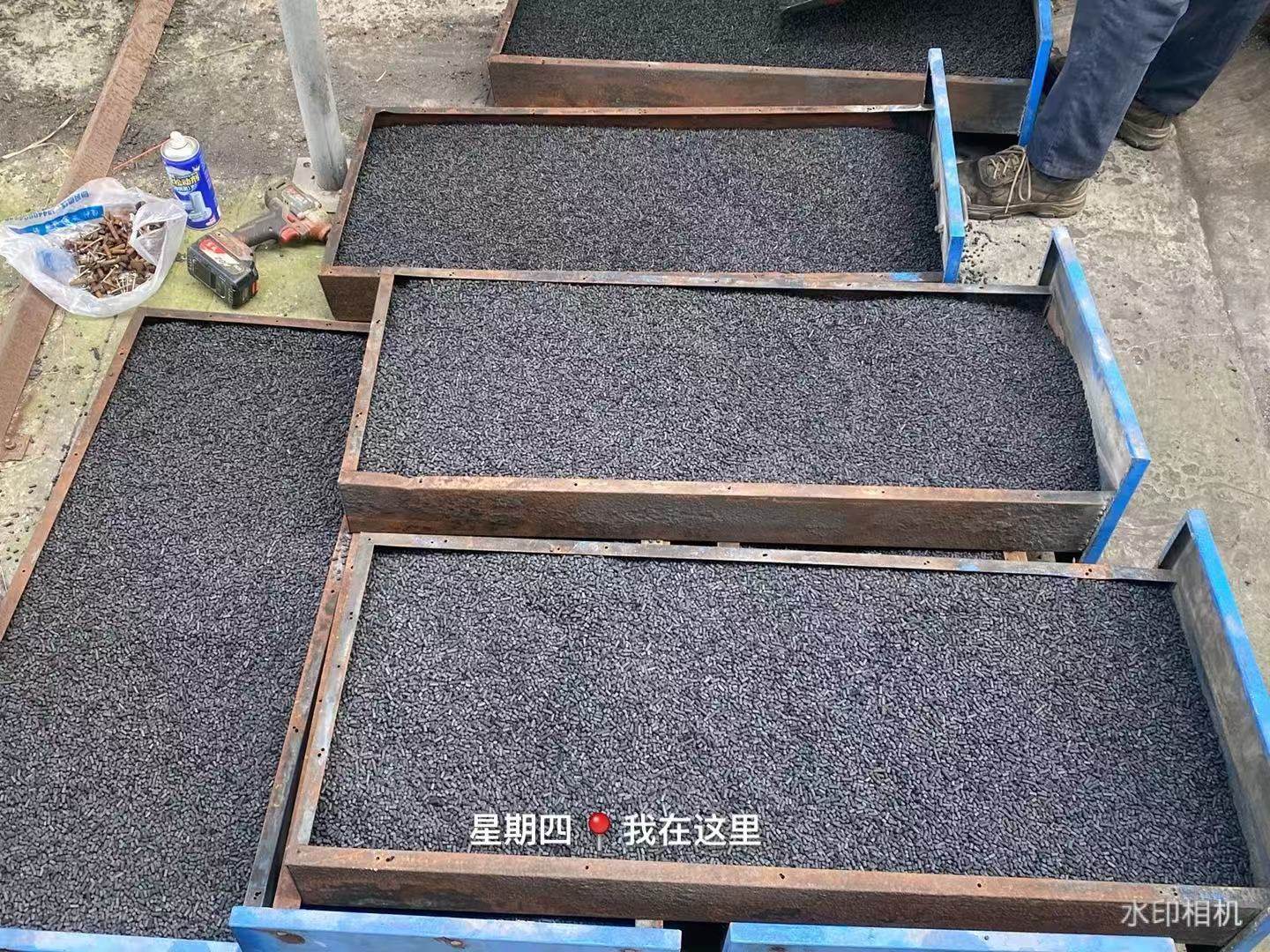 交给我建站